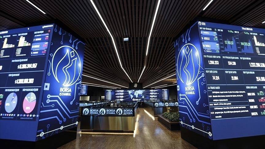 Eylülde yatırımcılara sürpriz! Temettü ödemeleri hesaplara peş peşe yatıyor 3
